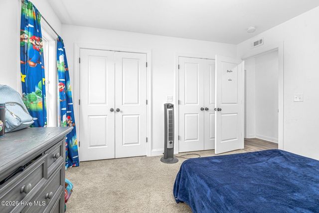 5421 W Old Spring Hope Road, Spring Hope, NC 27882