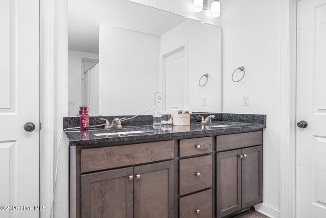 5421 W Old Spring Hope Road, Spring Hope, NC 27882