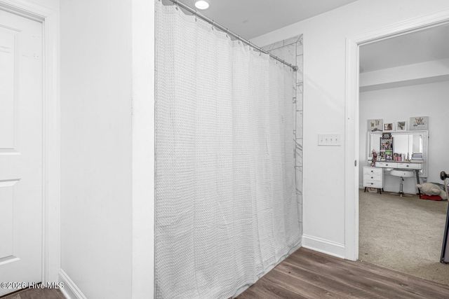 5421 W Old Spring Hope Road, Spring Hope, NC 27882