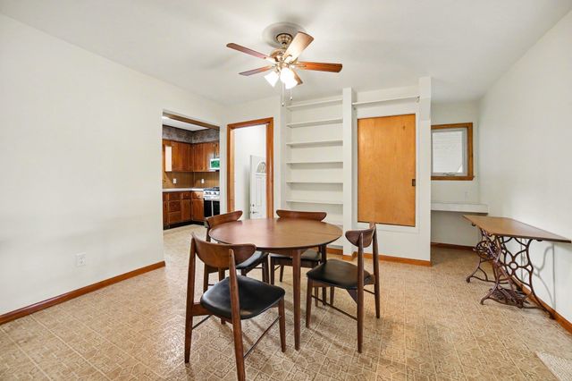 1318 Eastlawn Drive, Midland, MI 48642