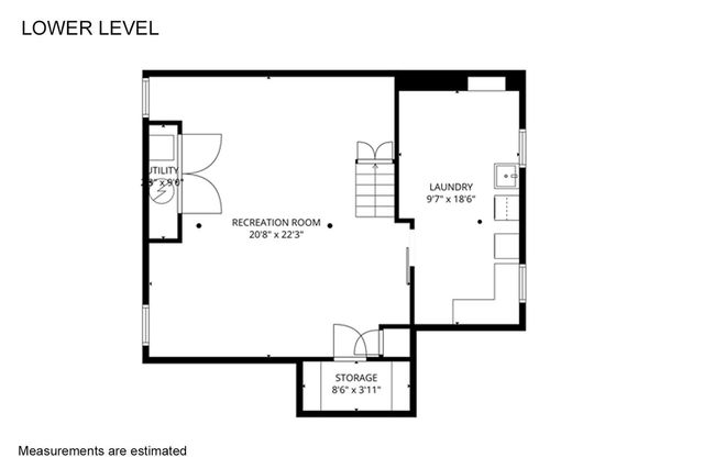 978 Gladstone Drive, Grand Rapids, MI 49506