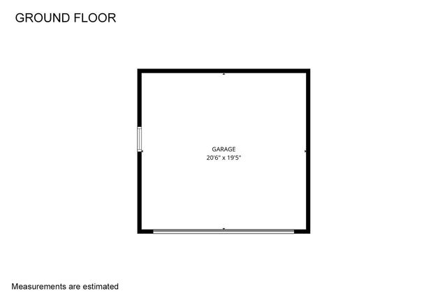 978 Gladstone Drive, Grand Rapids, MI 49506