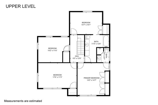 978 Gladstone Drive, Grand Rapids, MI 49506