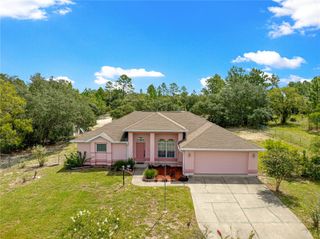 4731 SW GARDENIA COURT, Dunnellon, FL 34431