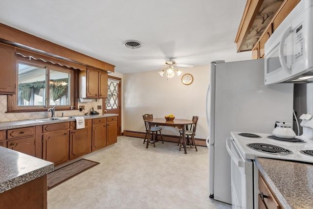 86 Anderson Drive, Methuen, MA 01844