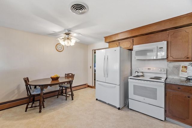 86 Anderson Drive, Methuen, MA 01844