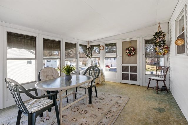 86 Anderson Drive, Methuen, MA 01844