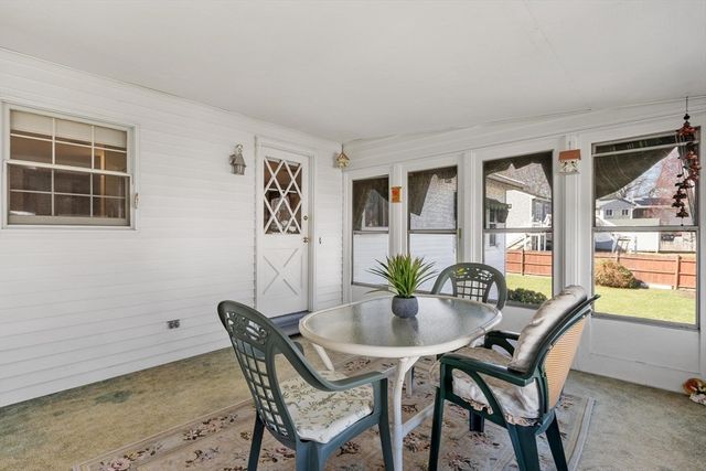 86 Anderson Drive, Methuen, MA 01844