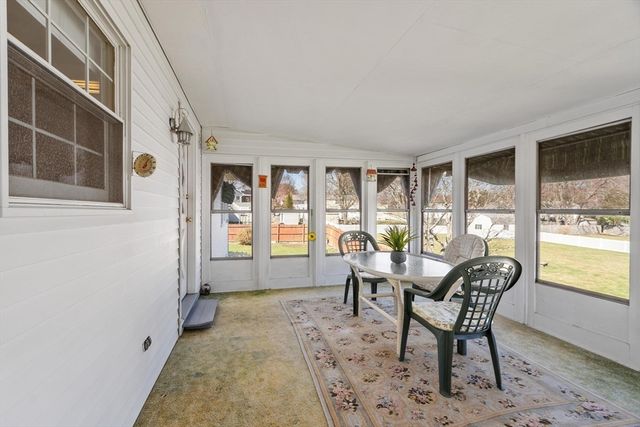 86 Anderson Drive, Methuen, MA 01844