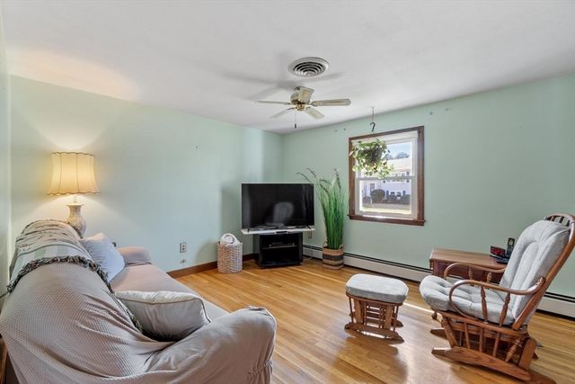 86 Anderson Drive, Methuen, MA 01844