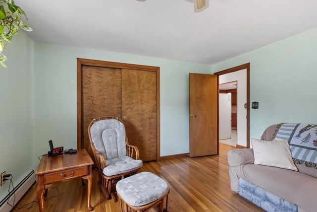 86 Anderson Drive, Methuen, MA 01844