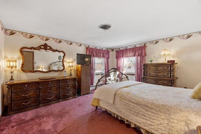 86 Anderson Drive, Methuen, MA 01844