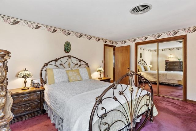 86 Anderson Drive, Methuen, MA 01844