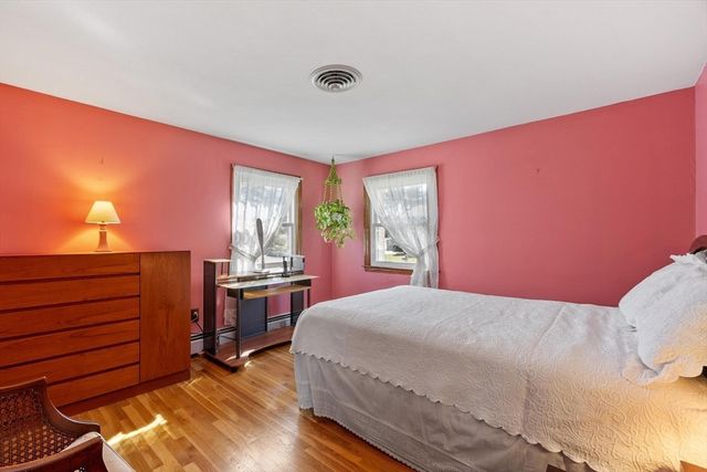 86 Anderson Drive, Methuen, MA 01844