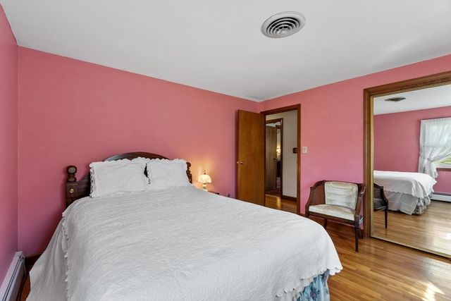 86 Anderson Drive, Methuen, MA 01844