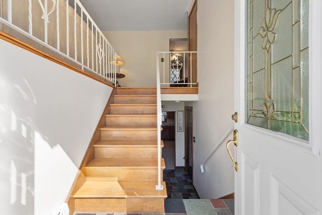 86 Anderson Drive, Methuen, MA 01844