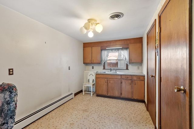 86 Anderson Drive, Methuen, MA 01844