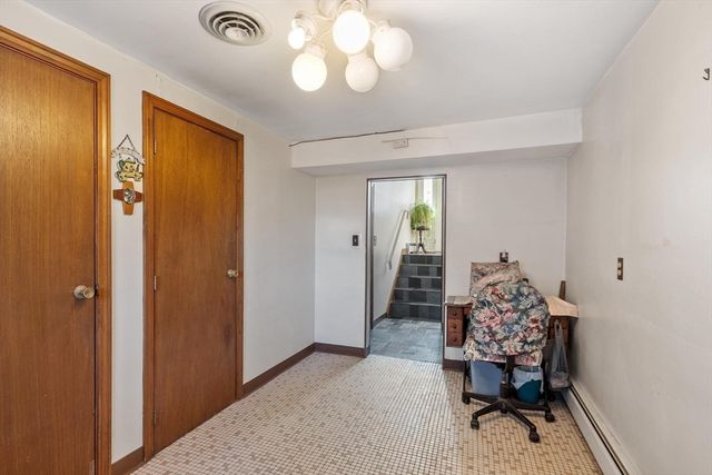 86 Anderson Drive, Methuen, MA 01844