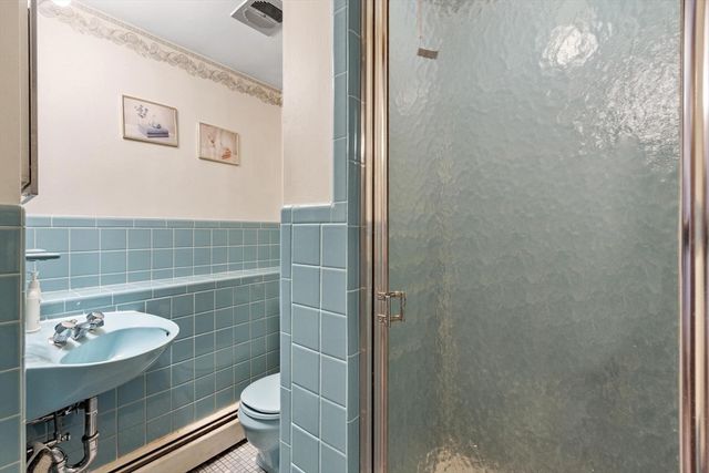 86 Anderson Drive, Methuen, MA 01844