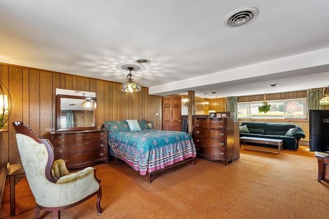 86 Anderson Drive, Methuen, MA 01844