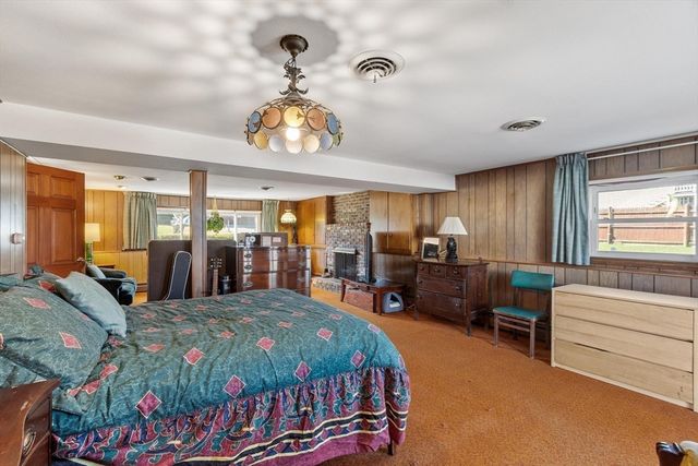 86 Anderson Drive, Methuen, MA 01844