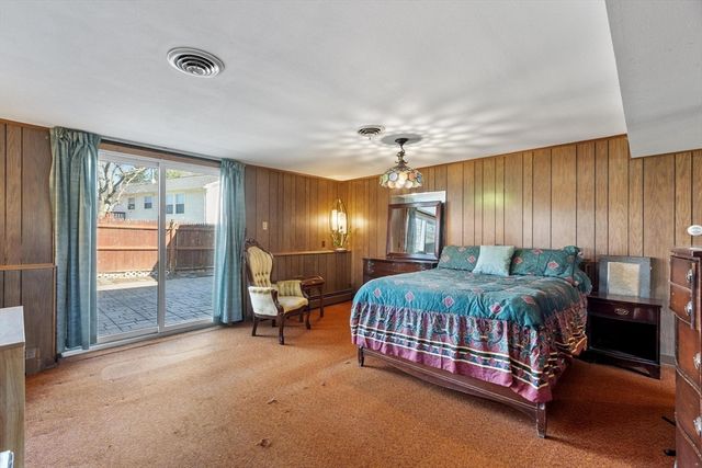 86 Anderson Drive, Methuen, MA 01844