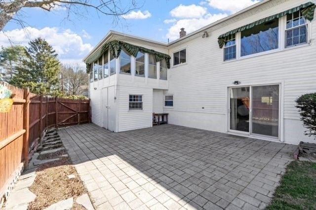 86 Anderson Drive, Methuen, MA 01844