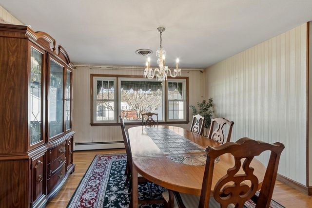 86 Anderson Drive, Methuen, MA 01844