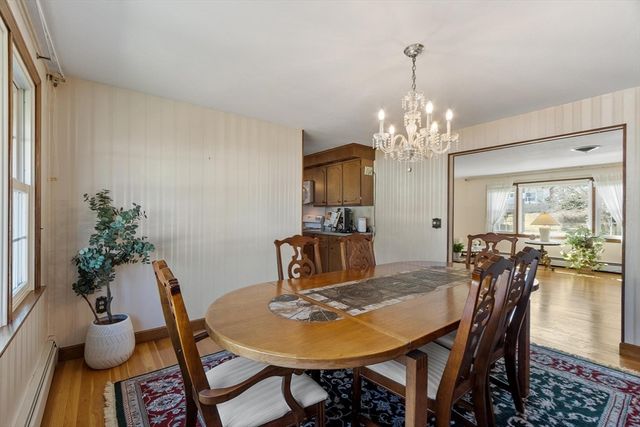 86 Anderson Drive, Methuen, MA 01844