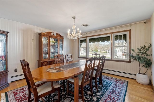 86 Anderson Drive, Methuen, MA 01844