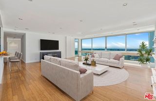 2222 Avenue Of The Stars 1102, Los Angeles, CA 90067