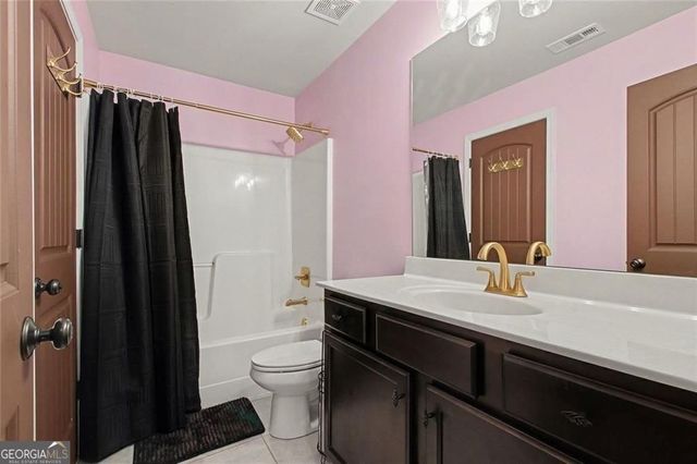 3499 In Bloom Way, Auburn, GA 30011