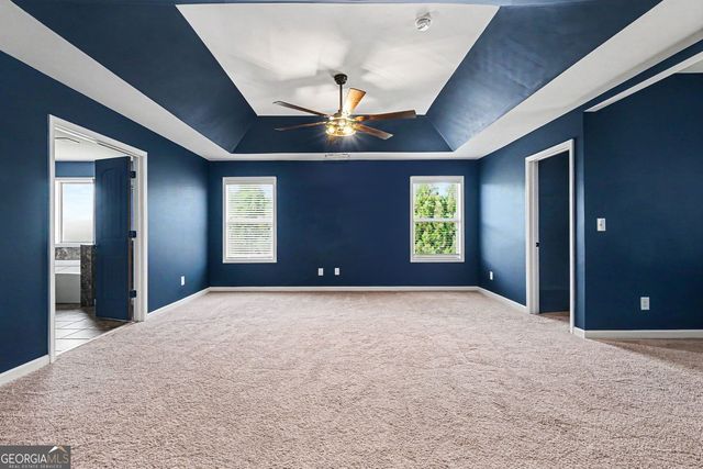 3499 In Bloom Way, Auburn, GA 30011