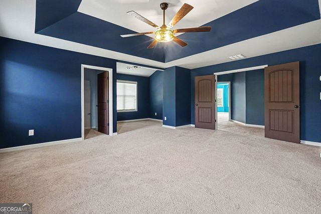 3499 In Bloom Way, Auburn, GA 30011
