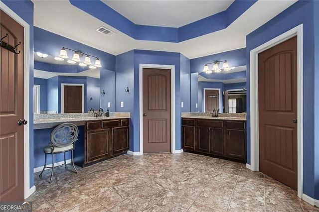 3499 In Bloom Way, Auburn, GA 30011