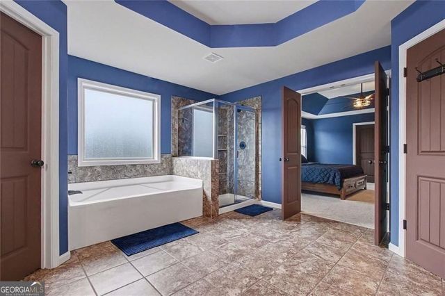 3499 In Bloom Way, Auburn, GA 30011