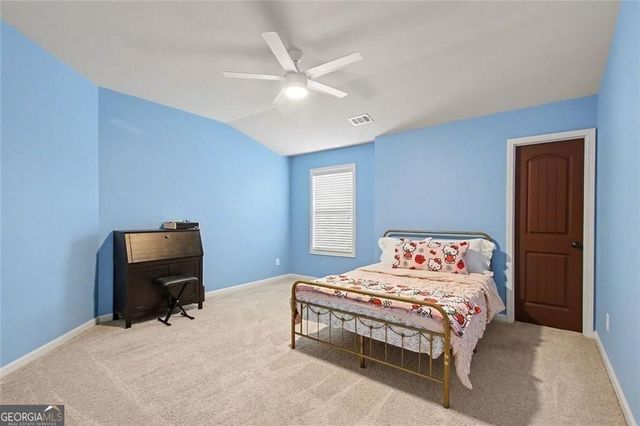 3499 In Bloom Way, Auburn, GA 30011