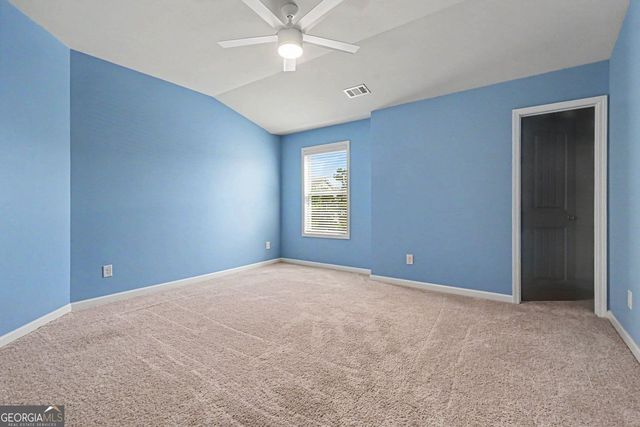 3499 In Bloom Way, Auburn, GA 30011