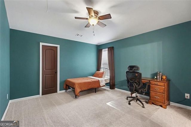 3499 In Bloom Way, Auburn, GA 30011