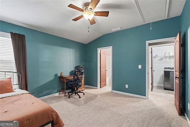3499 In Bloom Way, Auburn, GA 30011