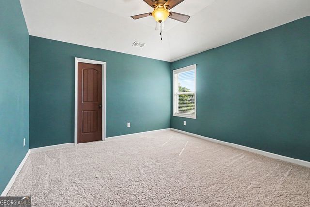 3499 In Bloom Way, Auburn, GA 30011