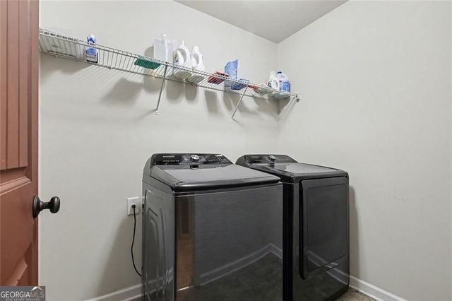 3499 In Bloom Way, Auburn, GA 30011
