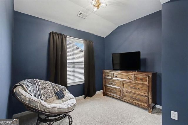 3499 In Bloom Way, Auburn, GA 30011