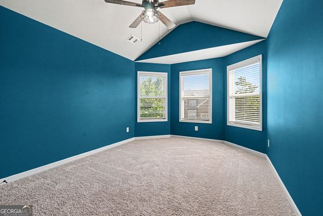 3499 In Bloom Way, Auburn, GA 30011