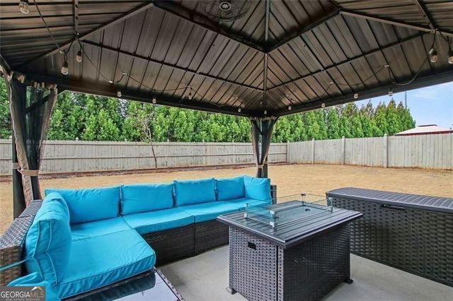 3499 In Bloom Way, Auburn, GA 30011