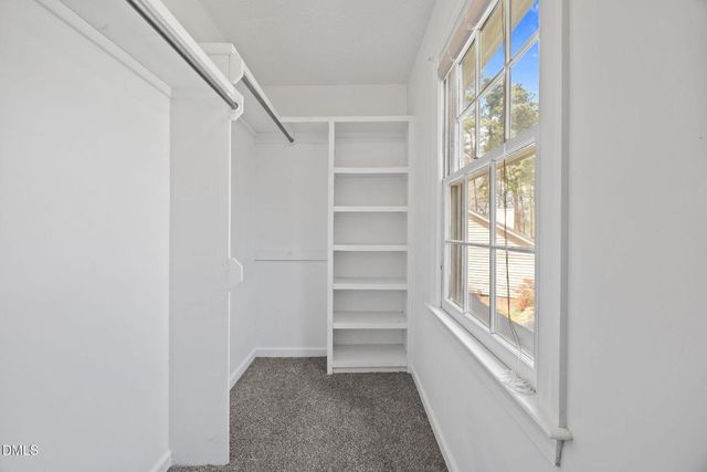 6505 Wooden Shoe Lane, Raleigh, NC 27613