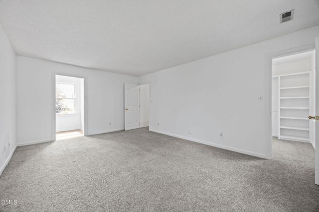 6505 Wooden Shoe Lane, Raleigh, NC 27613