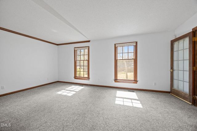 6505 Wooden Shoe Lane, Raleigh, NC 27613