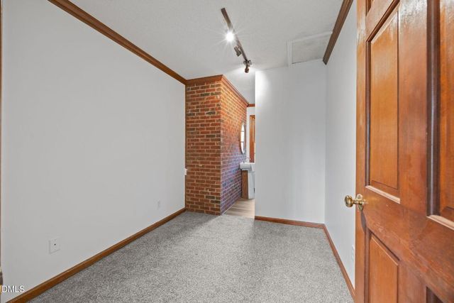 6505 Wooden Shoe Lane, Raleigh, NC 27613