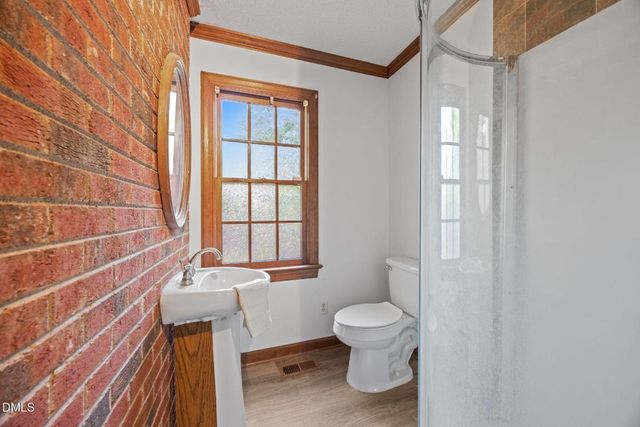 6505 Wooden Shoe Lane, Raleigh, NC 27613